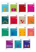 Cover of SQE Manuals: Law &#38; Professional Practice [FLK 1 &#38; FLK 2] Bundle