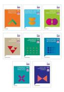 Cover of SQE Manuals: Professional Practice Bundle