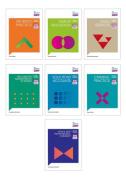 Cover of SQE Manuals: MA LAW Professional Practice Bundle