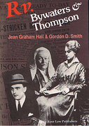 Cover of R. v. Bywaters and Thompson