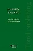 Cover of Charity Trading