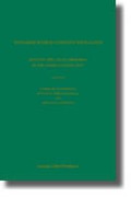 Cover of Towards World Constitutionalism: Issues in the Legal Ordering of the World