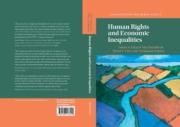 Cover of Human Rights and Economic Inequalities