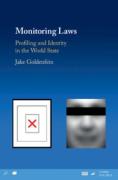 Cover of Monitoring Laws: Profiling and Identity in the World State