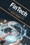 Cover of FinTech: Finance, Technology and Regulation