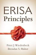 Cover of ERISA Principles