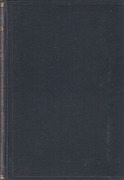 Cover of Memories and Reflections 1852 - 1927: Volume One