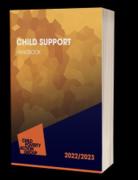 Cover of CPAG: Student Support and Benefits Handbook - England, Wales and Northern Ireland 2022-23