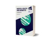 Cover of Mental Health and Benefits Handbook