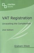Cover of VAT Registration: Unravelling the Complexities