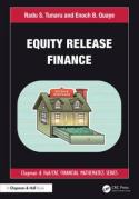 Cover of Equity Release Finance