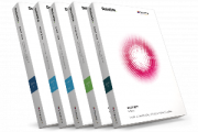 Cover of Deloitte GAAP 2019: UK IFRS Pack (5 Volumes)