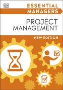 Cover of Essential Management: Project Management
