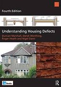 Cover of Understanding Housing Defects
