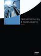Cover of Global Insolvency & Restructuring Review 2011/12