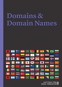 Cover of Getting the Deal Through: Domains and Domain Names 2017