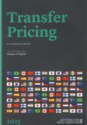 Cover of Getting the Deal Through: Transfer Pricing 2019