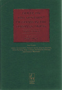 Cover of Free Movement of Goods in the European Union
