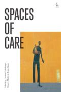 Cover of Spaces of Care