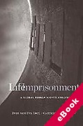 Cover of Life Imprisonment: A Global Human Rights Analysis (eBook)