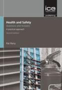 Cover of Health and Safety: Questions and Answers
