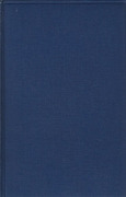 Cover of Lord Chief Baron Pollock: A Memoir