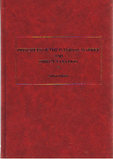 Cover of Principles of the Internal Market and Direct Taxation