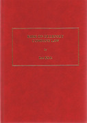 Cover of Kirk On Guernsey Company Law