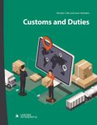 Cover of Customs and Duties