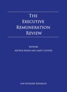 Cover of The Executive Remuneration Review