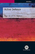 Cover of Active Defence