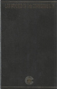 Cover of Law Reports of the Commonwealth 1985 - Date