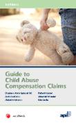 Cover of APIL Guide to Child Abuse Compensation Claims
