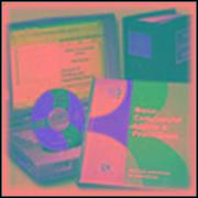 Cover of Ross: Commercial Leases and Precedents on CD-ROM - Single User