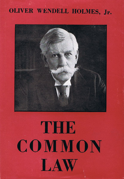 Wildy & Sons Ltd — The World’s Legal Bookshop : The Common Law