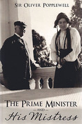 Cover of The Prime Minister and His Mistress