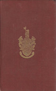 Cover of Introduction to the Study of the Law of the Constitution