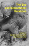 Cover of The Sea and International Relations