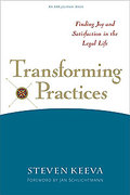 Cover of Transforming Practices