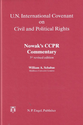 The Supreme Court and Second Bill of Rights: The Fourteenth Amendment and  the Nationalization of Civil Liberties: : Cortner, Richard C.:  9780299083908: Books