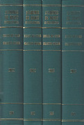 Cover of Recueil Des Cours: Collected Courses of the Hague Academy of International Law (Pay-As-You-Go Volumes)