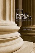 Cover of The Magic Mirror: Law in American History