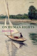 Cover of On Human Rights