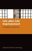 Cover of Life after Life Imprisonment
