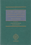 Cover of Financial Advice and Financial Products: Law and Liability