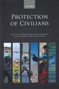Cover of The Protection of Civilians