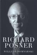Cover of Richard Posner
