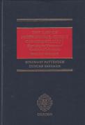 Cover of The Law of Professional-Client Confidentiality: Regulating the Disclosure of Confidential Information