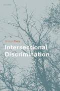 Cover of Intersectional Discrimination