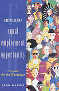 Cover of Understanding Equal Employment Opportunity